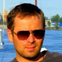 Отзыв от Игнат - виза ДТВ