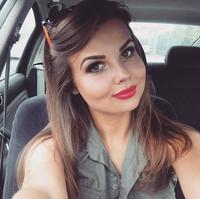 Отзыв от Инна - DTV виза